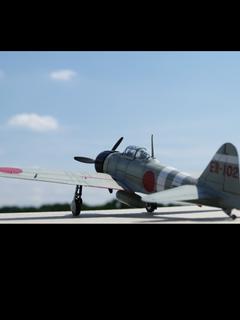 米兵から恐れられた兵士