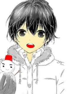 最弱の村人である僕のステータスに裏の項目が存在した件 小説投稿サイトのノベルバ