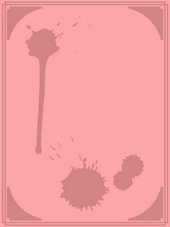 赤鬼カラ逃ゲロ