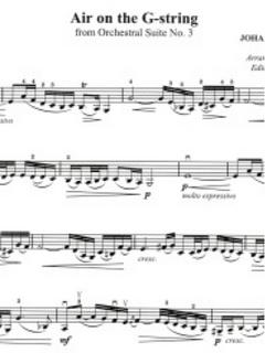 愚か者ノヒト哲学 