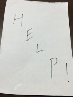 スクールクエスト！