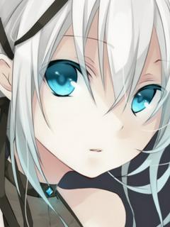 ロストロリアアーツ〜十字架の記憶〜