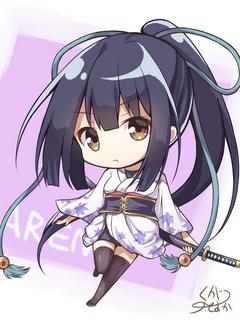 異世界転生者〜バケモノ級ダンジョンの攻略〜