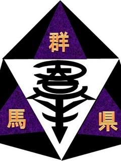 グンマー2100～群像の精器（マギウス）