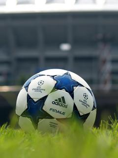 サッカー異世界杯‼︎