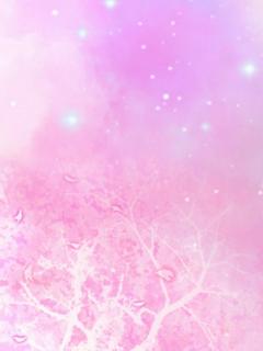 雨と一緒に女の子が降ってきた?!