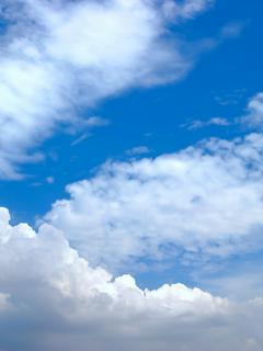 意味がわかると怖い話（自作）