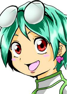 ＮＰＣ勇者〇〇はどうしても世界をDeBugしたい。みたい！？