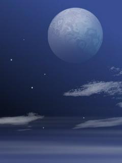 こんにちは、堕天神です。世界くらいなら救えます。