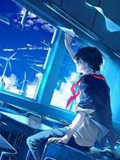 異世界で最弱の職についた僕は、最強を目指しました。