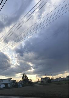 神の力を喰らった魔術師《マジックキャスター》