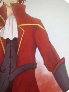 勇者に見捨てられて死んだ大賢者はゴブリンに転生したので、魔王の配下になって魔族の軍勢を率いる大賢者になる