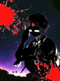 精神異常者-サイコパスは僕なんですか?