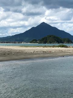 忘れし者と異世界姫の英雄譚