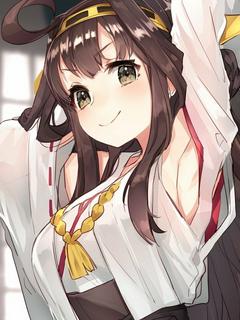 青年提督のゆるゆる鎮守府