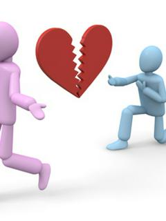 完璧な俺に彼女が出来ない訳がない