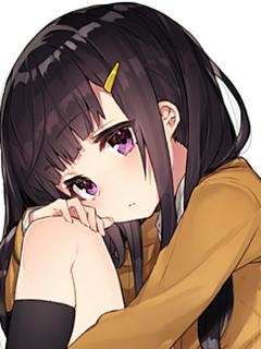 ノベルバでオススメ