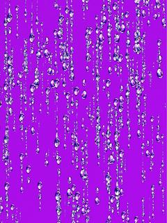 ロストアイー甘い夢ー