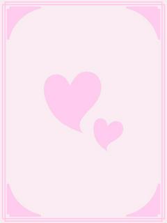 ネクロマンス・シアター