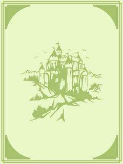 クラス転移の検索 小説投稿サイトのノベルバ