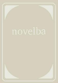 Money of a life 〜2人の参加者の物語〜