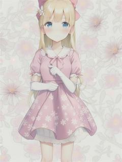 コミュ障だけど転生したし、なんだかいけそうな気がします！！