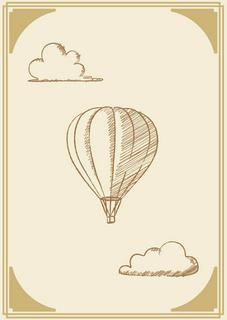 女顔の僕は異世界でがんばる