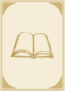 新訳第二次世界大戦は7人の転生者で