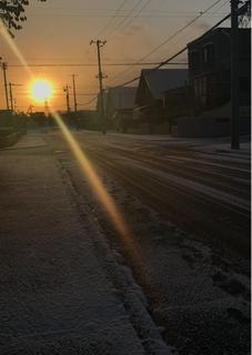 Btsの検索 小説投稿サイトのノベルバ