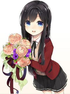 真実は狼になってから