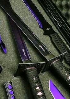 嘘も真実も紙一重