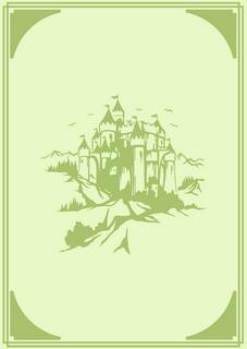 異世界デスゲーム　お荷物リュックと魔導の塔