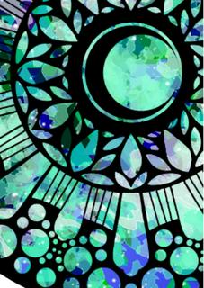 予備席のマイリトルデイドリーミング