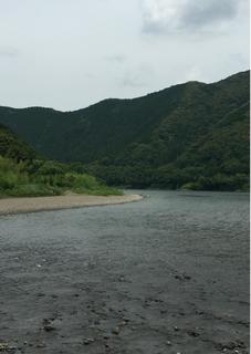 しまおのみち、しまおのへんか。