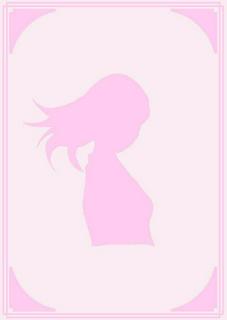 いつまでも，いると思うな家に嫁