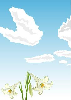 あなたが好きでもいいですか