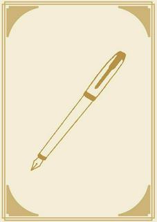  超異世界ラブコメ（強）　悪役女帝の恋愛勝利めし！