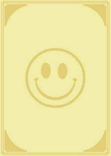 小学生のぼくは日記を書くことにした