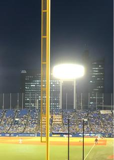 有名野球エリートが甲子園常連校に入学し、血の滲む努力で仲間を引っ張る話