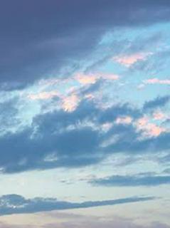 青い春（ワタリドリ Side B）