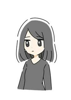 わたしの世界を変えてくれてありがとう