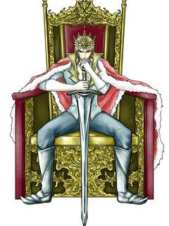 時間の検索 小説投稿サイトのノベルバ 時間の検索 小説投稿サイトのノベルバ