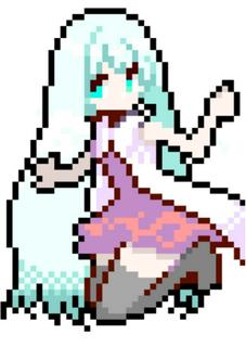 TS少女は終末を迎えた世界のその後を生きる