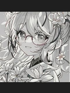 私の世界がなんだかとてもおかしい？件