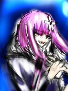 ダークファンタジーの検索 小説投稿サイトのノベルバ