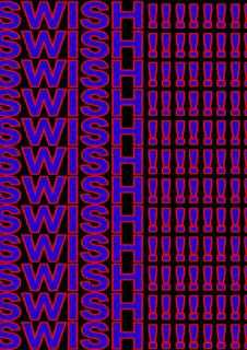 SWISH!!!!!!!!