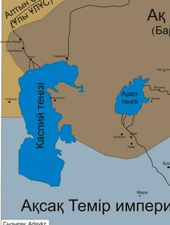 誕生の検索 小説投稿サイトのノベルバ