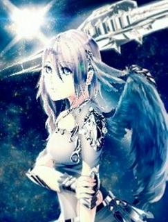 小説家になるための戦略ノート