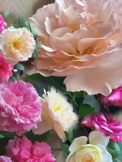 男装女子はなぜかBLの攻めポジ