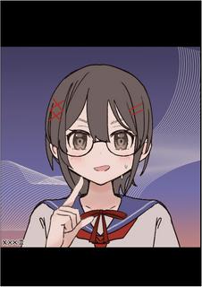 ひざまずけ、礼